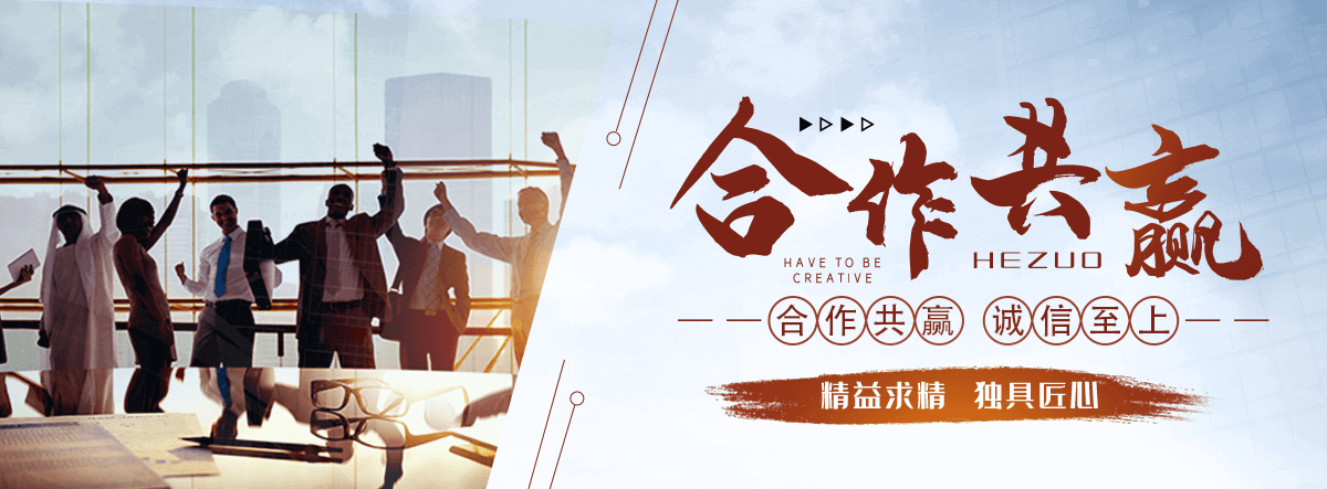 博尔州无缝钢管厂家